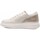 Scarpe Donna Sneakers Meline Méliné BI 668 Bianco