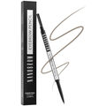 Image of Trucco sopracciglia Nanobrow Eyebrow Pencil blonde067