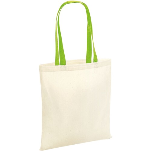 Borse Tracolle Westford Mill Bag 4 Life Verde