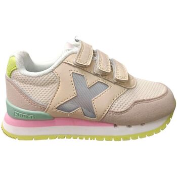 Image of Sneakers Munich DASH KID VCO 157