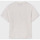 Abbigliamento Unisex bambino T-shirt maniche corte Mayoral ATRMPN-44299 Bianco
