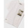 Abbigliamento Unisex bambino T-shirt maniche corte Mayoral ATRMPN-44299 Bianco