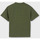 Abbigliamento Unisex bambino T-shirt maniche corte Mayoral ATRMPN-44302 Verde