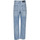 Abbigliamento Donna Jeans Pt Torino Jeans Tina DNM00003051AE Blu
