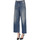 Abbigliamento Donna Jeans Haikure Jeans Betty DNM00003038AE Blu