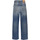 Abbigliamento Donna Jeans Haikure Jeans Betty DNM00003038AE Blu