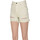 Abbigliamento Donna Shorts / Bermuda Haikure Shorts Sharon  PNH00003023AE Beige