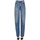 Abbigliamento Donna Jeans Pt Torino Jeans Miley DNM00003050AE Blu