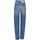 Abbigliamento Donna Jeans Pt Torino Jeans Miley DNM00003050AE Blu