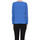 Abbigliamento Donna Maglioni Base Milano Pullover in cotone MGP00003037AE Blu