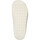 Scarpe Uomo ciabatte Lacoste I02270 Bianco
