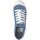 Scarpe Donna Sneakers basse Le Temps des Cerises BASIC 02 Blu