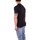 Abbigliamento Uomo T-shirt maniche corte Dsquared D9M3S4870 Nero