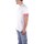 Abbigliamento Uomo T-shirt maniche corte Dsquared D9M3S5130 Bianco