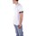 Abbigliamento Uomo T-shirt maniche corte Dsquared D9M3S5030 Bianco