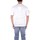 Abbigliamento Uomo T-shirt maniche corte K-Way K5127JW Bianco