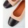 Scarpe Donna Mocassini Vagabond Shoemakers  Multicolore