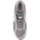 Scarpe Uomo Sneakers basse New Balance M2002R Grigio