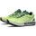 Scarpe Uomo Running / Trail Scarpa SPIN PLANET Verde