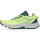 Scarpe Uomo Running / Trail Scarpa SPIN PLANET Verde