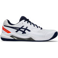 Image of Scarpe Asics GEL-DEDICATE 8 CLAY067