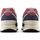Scarpe Uomo Sneakers basse New Balance 574 LEGACY Blu