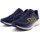 Scarpe Uomo Running / Trail New Balance FRESH FOAM X M860V13 Blu