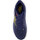Scarpe Uomo Running / Trail New Balance FRESH FOAM X M860V13 Blu