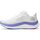 Scarpe Donna Running / Trail New Balance FUELCELL PROPEL V4 Bianco