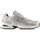 Scarpe Sneakers basse New Balance MR530 Grigio