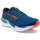 Scarpe Uomo Running / Trail Brooks GLYCERIN GTS 21 Blu