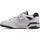 Scarpe Sneakers basse New Balance BB550 Bianco