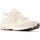 Scarpe Uomo Sneakers basse New Balance M2002R Beige
