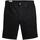 Abbigliamento Uomo Shorts / Bermuda Levi's  Nero
