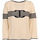 Abbigliamento Donna T-shirt & Polo Twin Set 241tp3193-11463 Multicolore