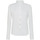 Abbigliamento Donna Camicie Rrd - Roberto Ricci Designs 24750-09 Bianco