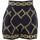 Abbigliamento Uomo Shorts / Bermuda Twin Set 241tp2731-11524 Blu