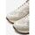 Scarpe Uomo Sneakers Barleycorn Soul Runner 