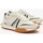 Scarpe Uomo Sneakers basse Lacoste 47SMA0113 L SPIN Bianco