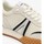 Scarpe Uomo Sneakers basse Lacoste 47SMA0113 L SPIN Bianco