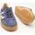 Scarpe Donna Sneakers Gant  Blu