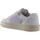 Scarpe Donna Sneakers P448 150283 Bianco
