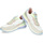 Scarpe Donna Sneakers basse Victoria SNEAKERS  BASKET 1156102 Bianco