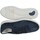 Scarpe Uomo Sneakers alte Stonefly 219022 Blu