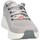 Scarpe Uomo Sneakers basse Skechers 232700 Grigio