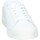 Scarpe Uomo Sneakers basse Date M997-HL-CA-WH Bianco