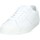 Scarpe Uomo Sneakers basse Date M997-HL-CA-WH Bianco