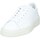 Scarpe Uomo Sneakers basse Date M997-LV-CA-WH Bianco