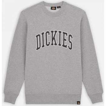 Image of Felpa Dickies Aitkin sweatshirt