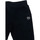 Abbigliamento Unisex bambino Pantaloni da tuta Melby 73F1285 Nero